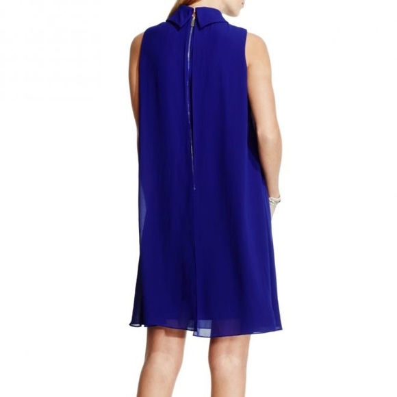 Vince Camuto  Roy dress - Picture 5 of 7